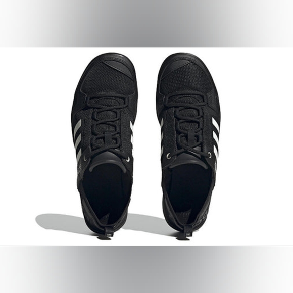 Adidas Terrex Daroga Two 13 Heatrdy - size 10.5 - Picture 6 of 12